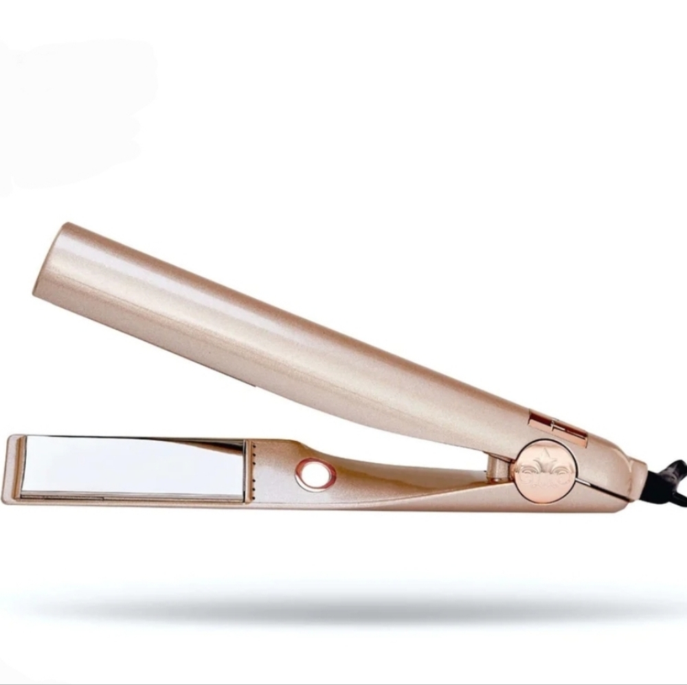 TYME Iron Pro